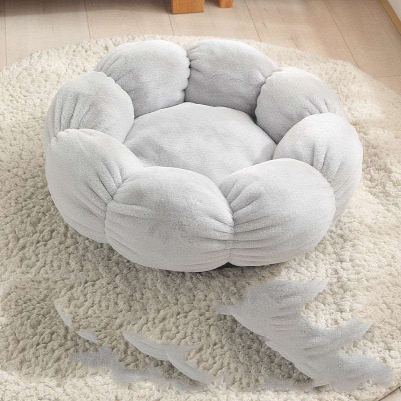 Pet Bed Mat