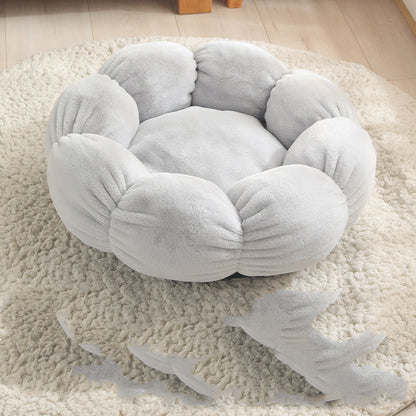 Pet Bed Mat