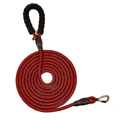 Dog Leash 4.5M Dog Leash