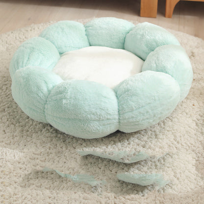 Pet Bed Mat