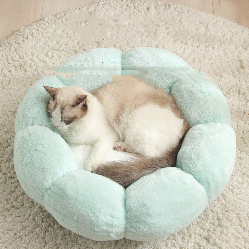 Pet Bed Mat