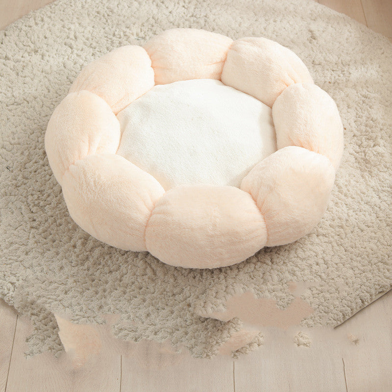 Pet Bed Mat