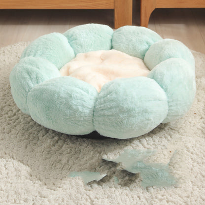 Pet Bed Mat