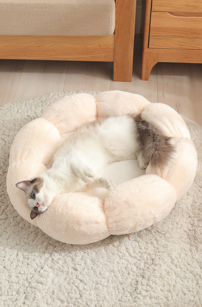 Pet Bed Mat